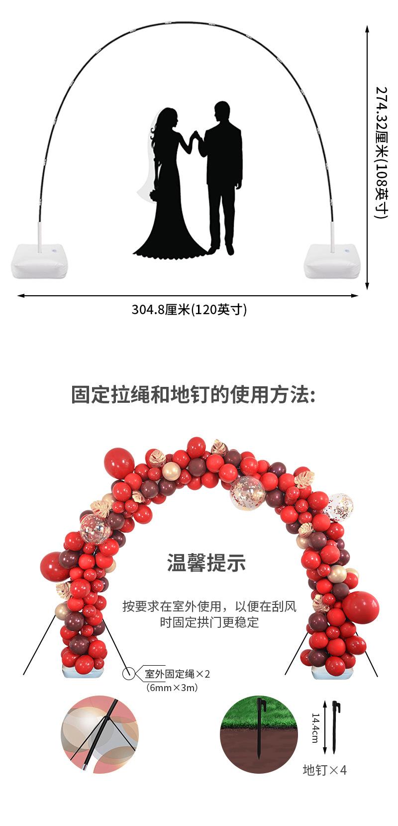 详情页3_06