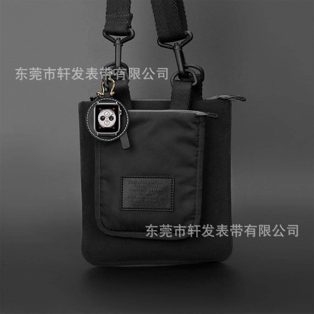 黑色-怀表款 (7).jpg