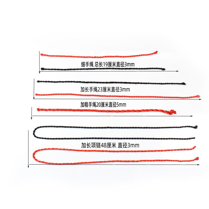 界面 介绍题-1.jpg