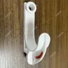 Gancho para Cable Minero Gl-Pvc20, Duradero y de Larga Duración, Disponible para la Venta, Gancho para Cable de Túnel de Metro