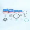 Cosecha de Trigo 2901164600 Kit de Mantenimiento Piezas de Compresor de Aire Colección Completa en Stock