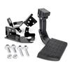 Pedales modificados de coche transfronterizos son adecuados para portón trasero Toyota Tantu 2014-2021 pedal PT392-34140