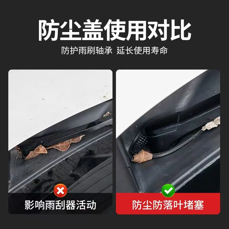 微信图片_20250105104732