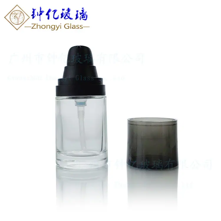 30ml粉底液喇叭盖2.jpg