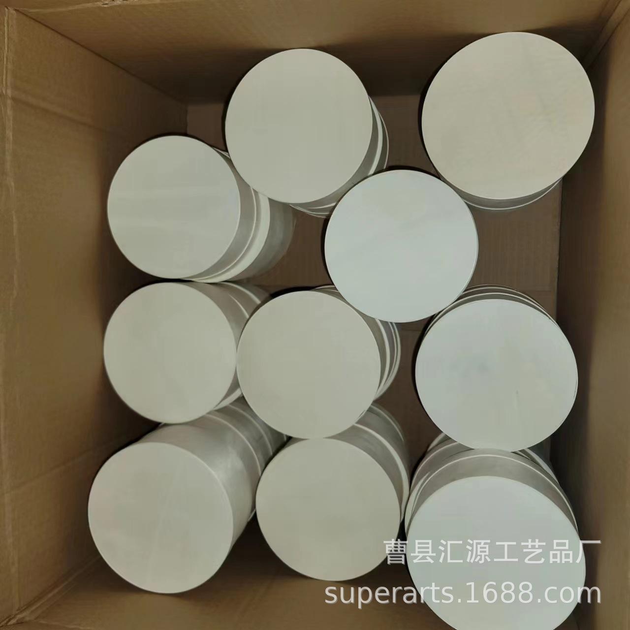 微信图片_202302151620054