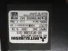 Servo Motor Hc-Ufs13Bk-S11