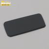 Aplicable a Chuanqi 23 M8 versión maestra guantera lentejuelas panel de caja de almacenamiento de control central pegatinas decorativas accesorios para coche