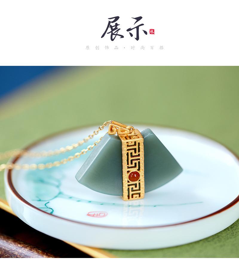 详情_07.jpg