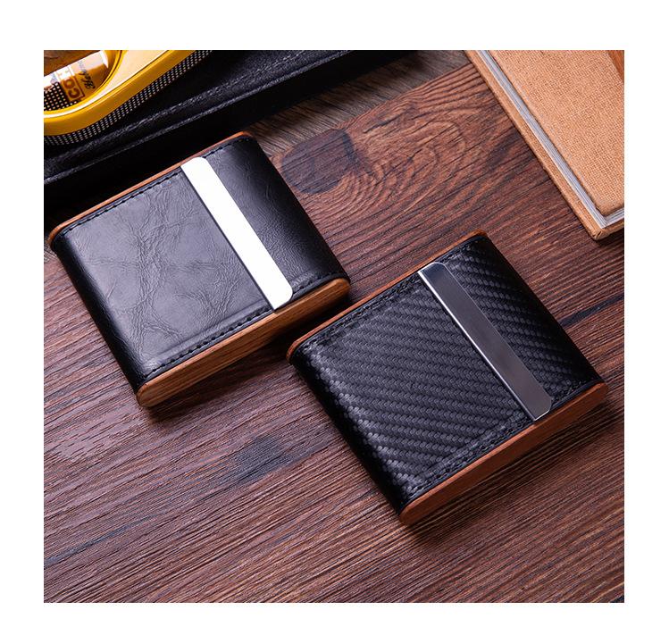 Y-25中支香烟-木框PU-详情_12