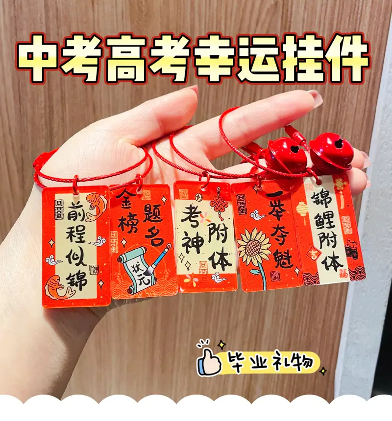 详情_01.jpg