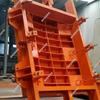 Fabricante Vende Puertas Impermeables para Minería, Puertas Selladas Impermeables para Minería Resistentes a la Corrosión Mmb2*3