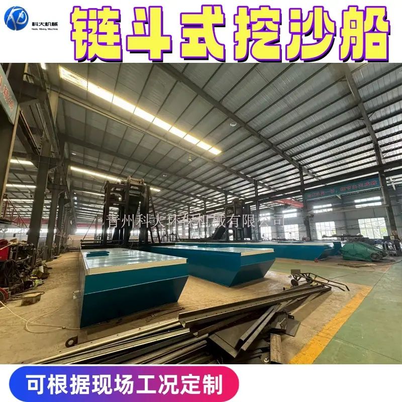17脸都是_副本.jpg