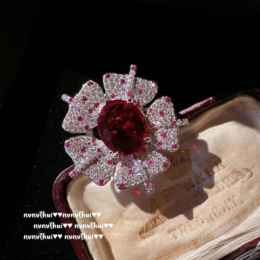 IMG_5546(20230809-140758)