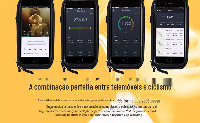 3681080440_2133775736