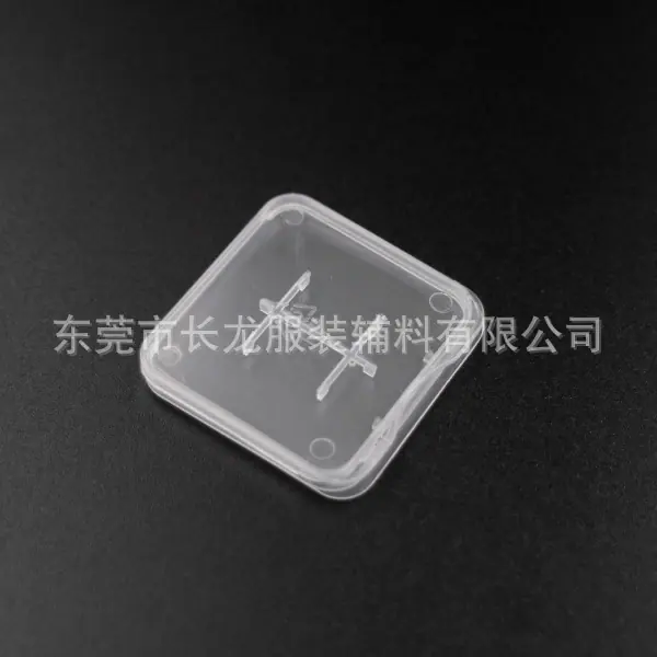 QQ图片20220630190703