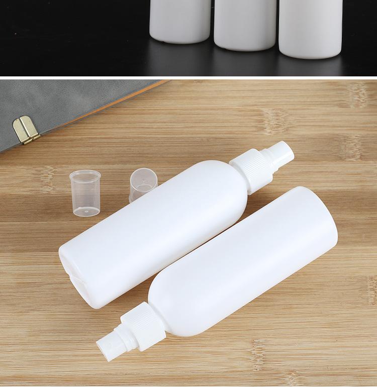 200ml_03.jpg