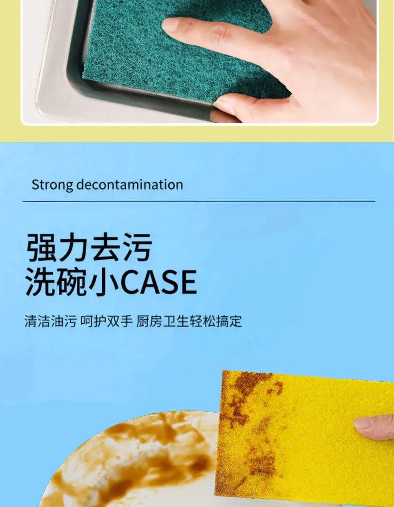 /O1CN01BzahNE1mS4PV8kgHu_!!2220762404952-0-cib.jpg