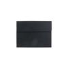 2024 funda universal multifunción de cuero 10 pulgadas/12 pulgadas funda protectora para tablet con teclado a prueba de caídas e impermeable funda protectora para iPad