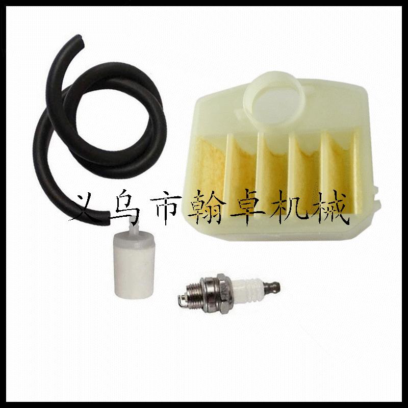 51tEiimkGVL._SL1024__副本