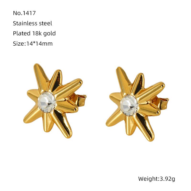 1417详情.jpg