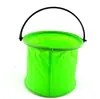 Bolsa de Red de Pesca para Niños 85cm Acero Inoxidable Red para Capturar Insectos Red para Mariposas Red de Pesca Telescópica Herramienta Red de Pesca Captura de Langostas
