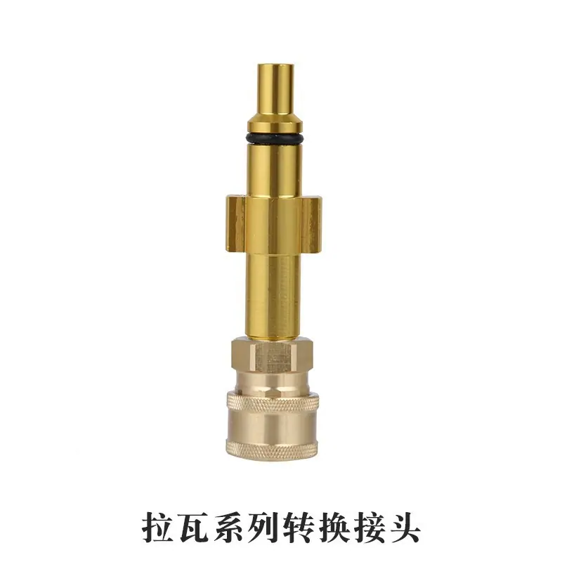 微信图片_20230721150349