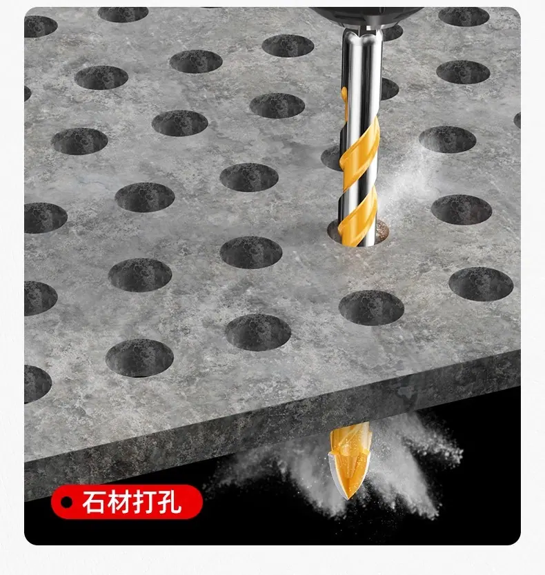 详情图片_06.jpg