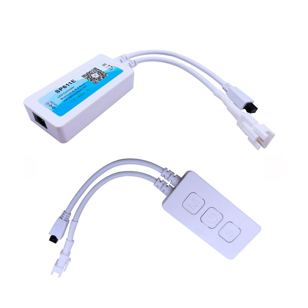 H51ac22fbf5b6421fa5afa1ececc57