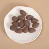 Mini Esponja de Maquiagem, Mini Esponja Cosmética, Esponja Bola para Maquiagem, Esponja, Pequena Gota D'água para Base Líquida