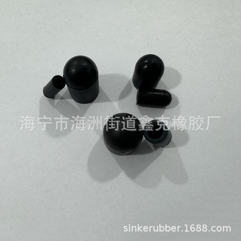 微信图片_20241015105926_副本