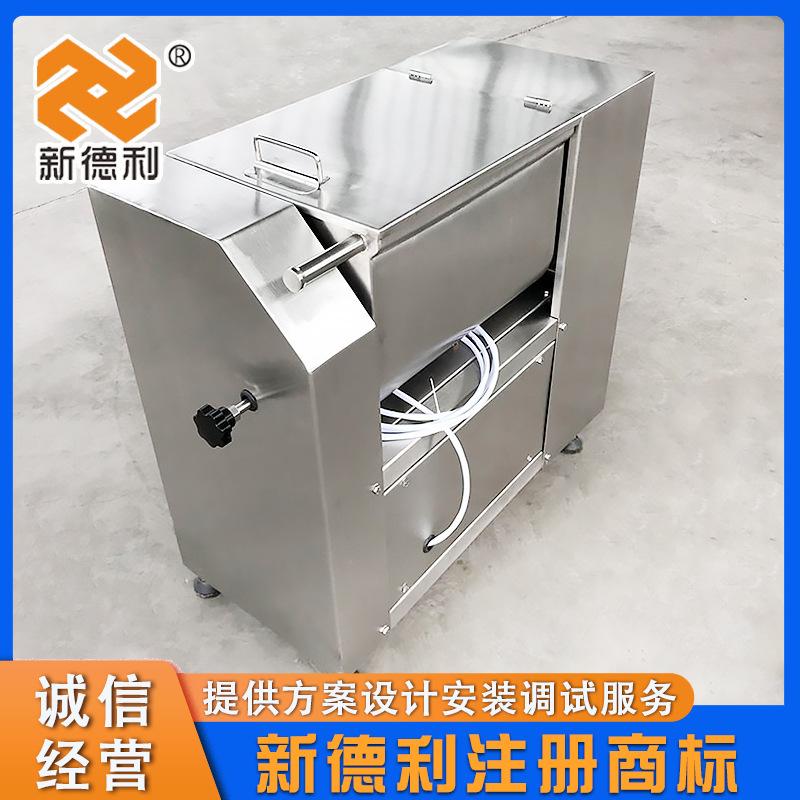 微信图片_202004020939315 拷贝.jpg