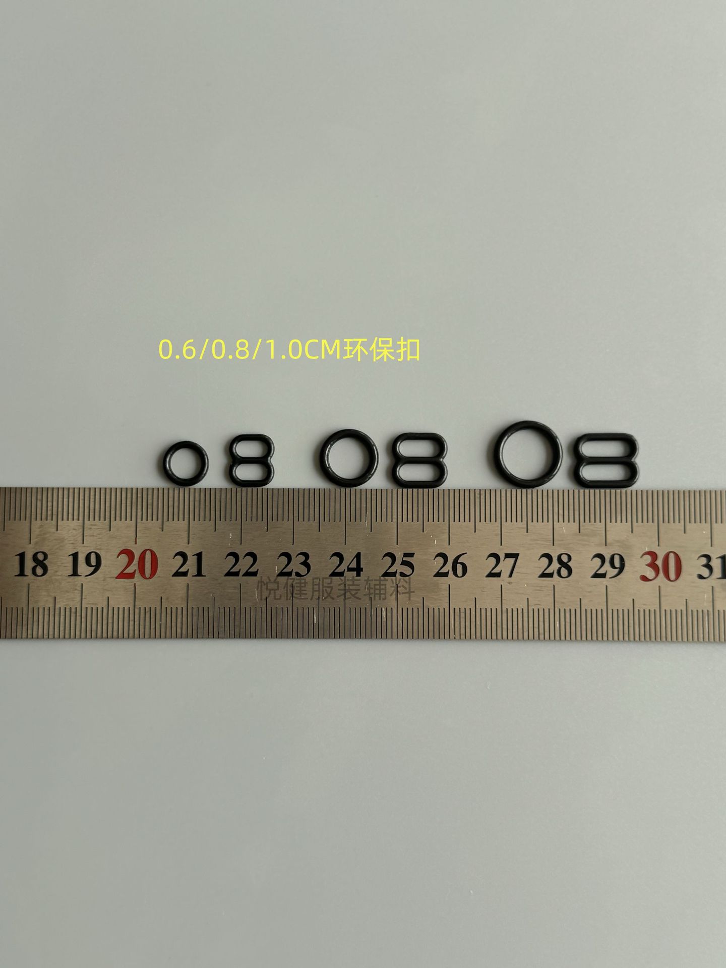 微信图片_20250331141213_副本