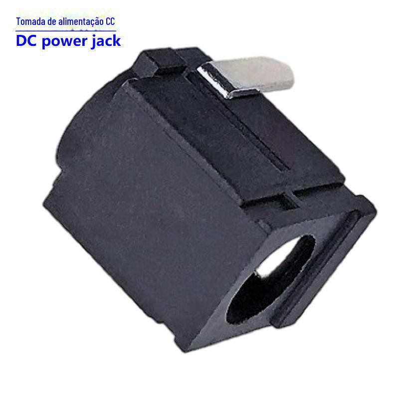 DJC-0083 (1)