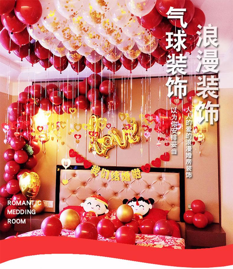未标题-3_01.jpg