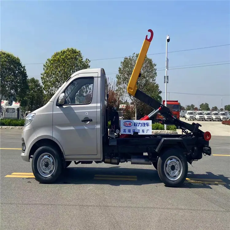 mmexport1594822343687
