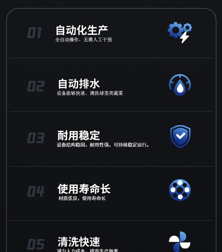 毛辊清洗机详情页_04.jpg