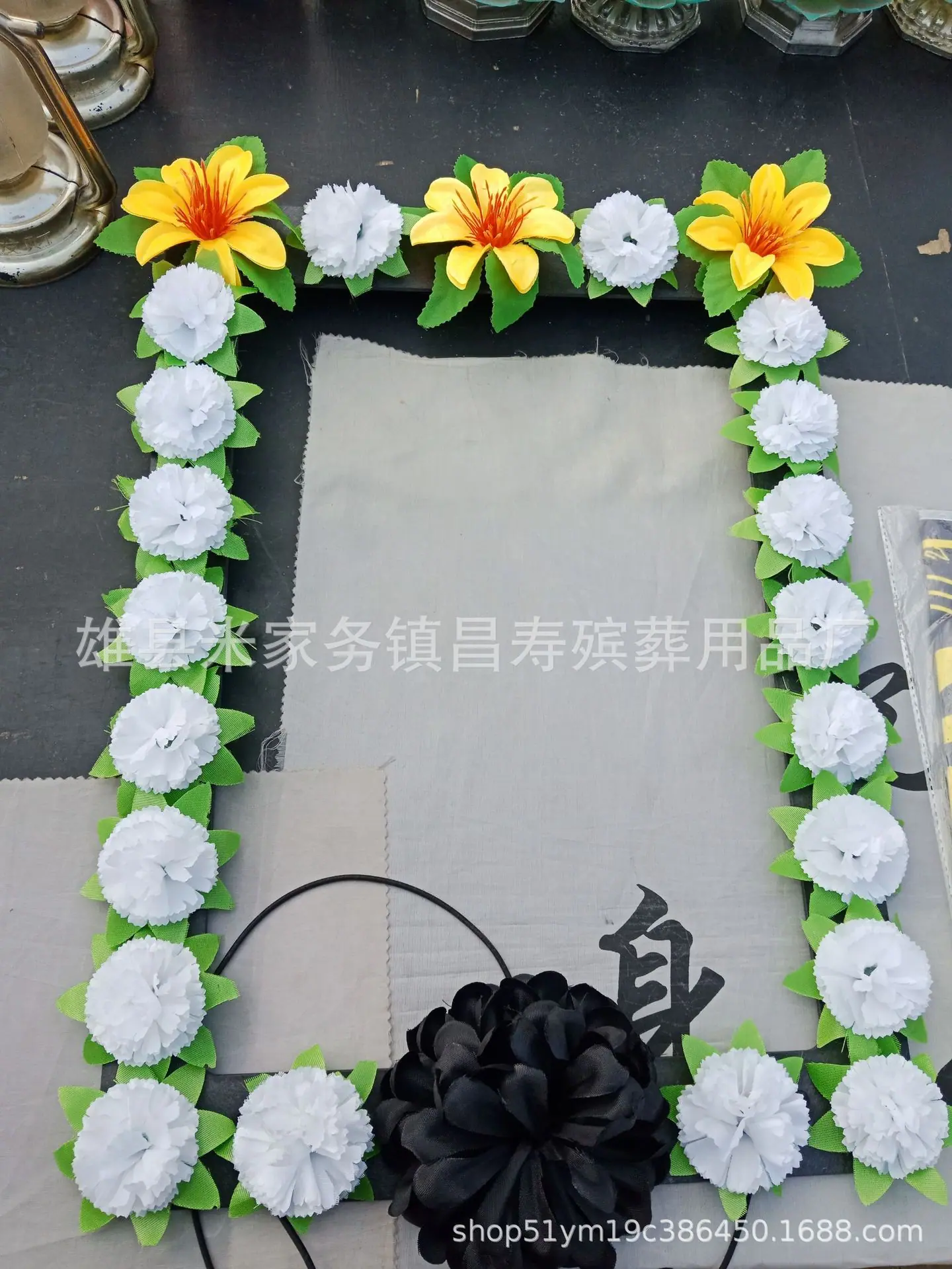 IMG20191018095924