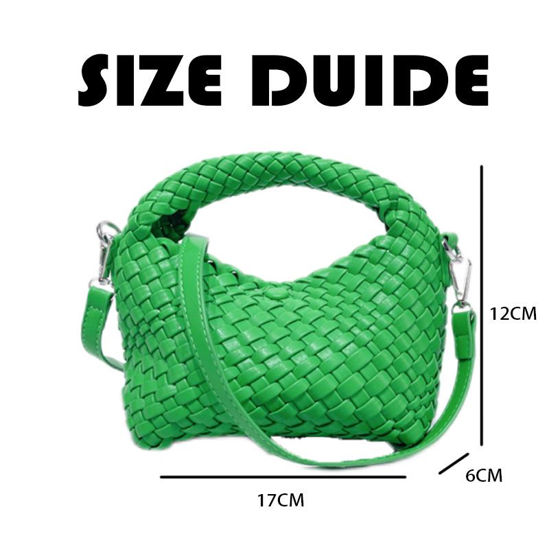 SIZE