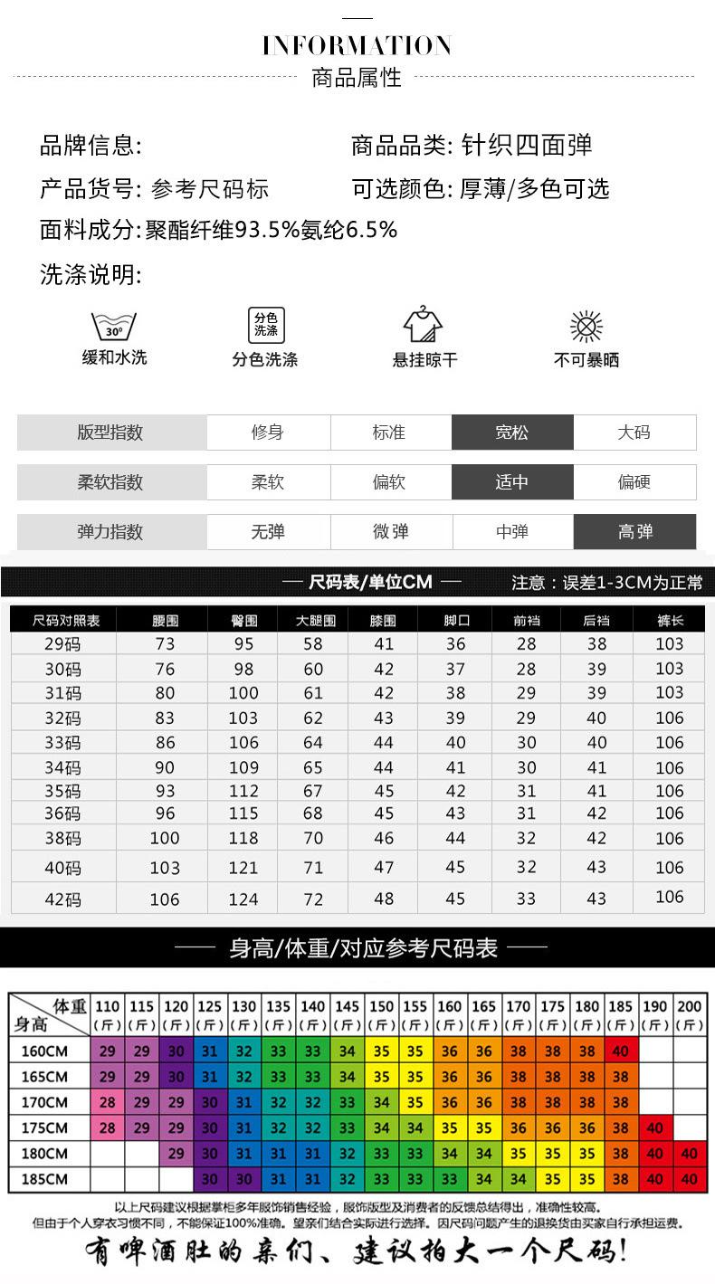 9fca7e1b-c83d-4abd-900b-593abeb55539.jpe