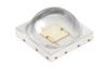 Bombillas de luz de color OSRAM P837GDPUSRA1.153W5W azul 450nmOSRAMOSCONIQ3737