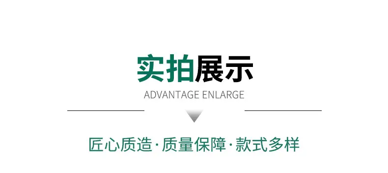 镜面加长套筒_11.jpg