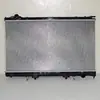 Peças de Carro Radiador para LS400 16400-50130