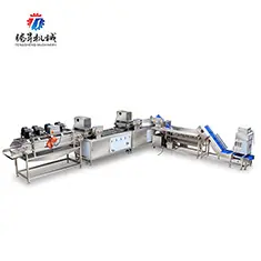 玉米切割清洗漂烫生产线-02.jpg