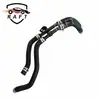 25470-2G000 é adequado para mangueira de borracha do líquido de arrefecimento do motor Hyundai Kia tubo de água de ferro automotivo