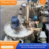 Vendendo centrífuga plana usada centrífuga hermética raspador de centrífuga centrífuga de velocidade constante 1200 centrífuga de tratamento de esgoto