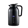 Caneca Aquecedora de Carro Transfronteiriça Caneca Elétrica de Água Quente 12V24V Aquecedor de Água Universal para Carro Caneca Aquecedora Chaleira Aquecedora