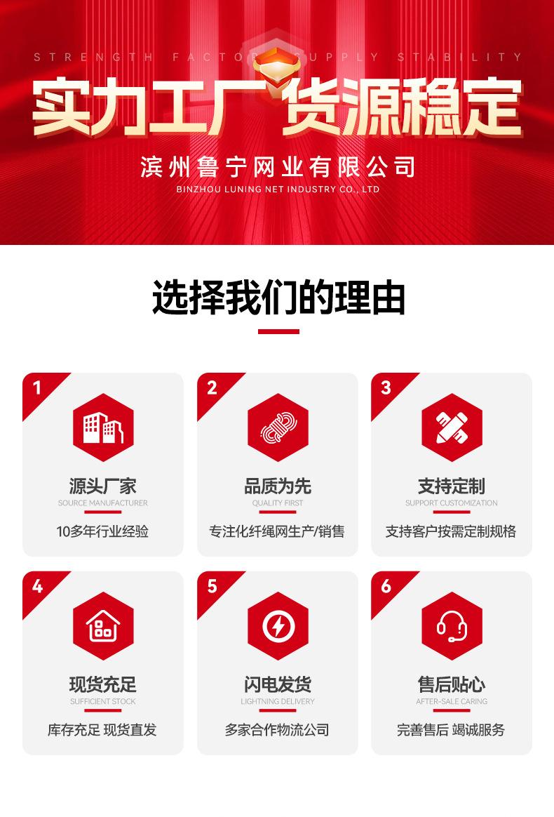 详情_01.jpg