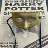 Máscaras de Mascarada de Media Cara de Alta Gama Nuevas de Gran Venta Transfronterizas para Hombres y Mujeres, Máscaras Sexys y Elegantes para Fiestas Venecianas