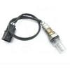 Sensor de Oxígeno para Chevrolet Chevrolet Cruze Sensor de Oxígeno 96964230