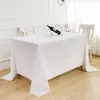 Tecido de veludo dourado de largura ampla de 2m, tecido decorativo de veludo vermelho espessado para cortinas, toalhas de mesa, cortinas de palco e capas de poeira
